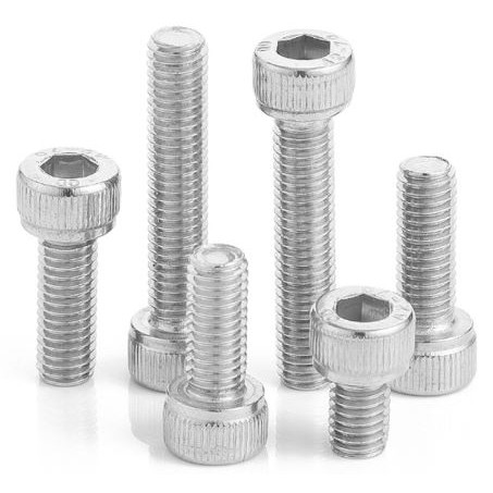 Indian Steelmakers And China S Cosco Shipping Lead Stocks Rally Nikkei Asia