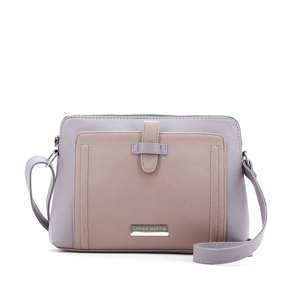 sling bag sophie martin