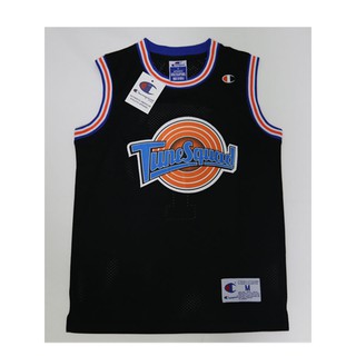 youth muggsy bogues jersey