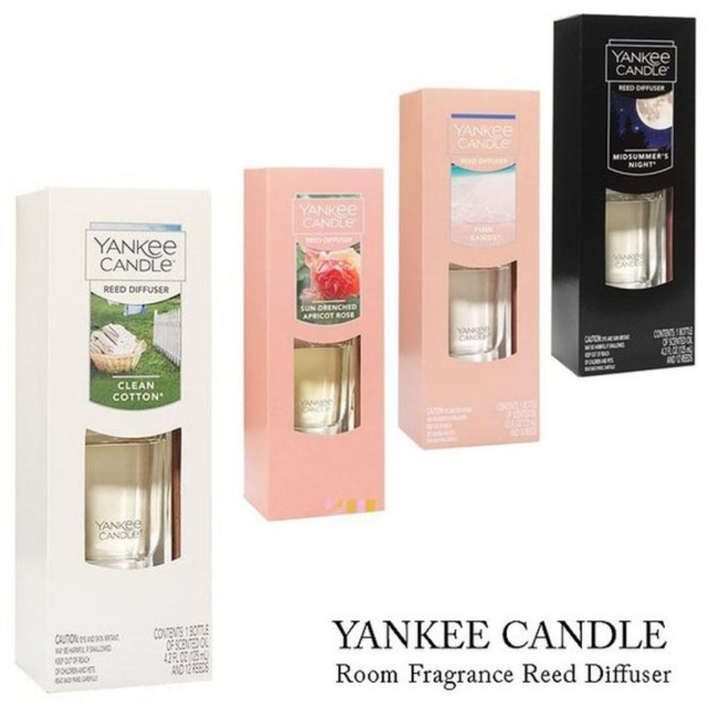 Reed Diffuser Singapore is rated the best in 08/2024 BeeCost