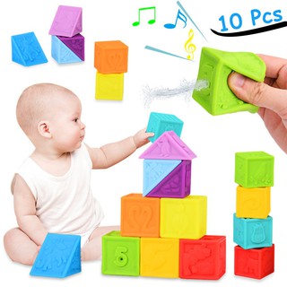 baby blocks toys