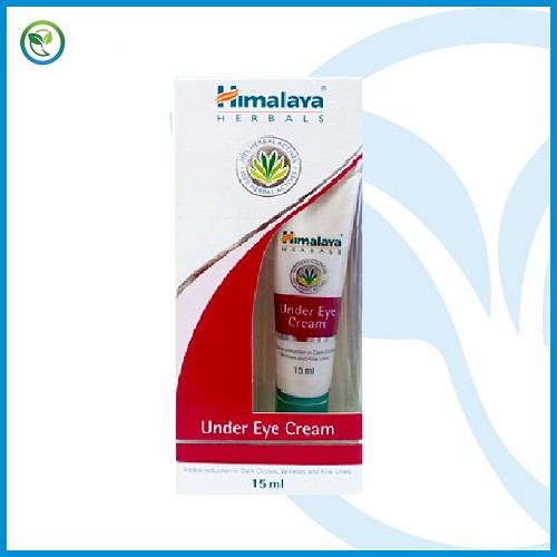 himalaya eye cream