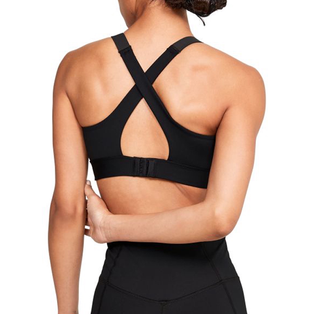 under armour sport bh sale