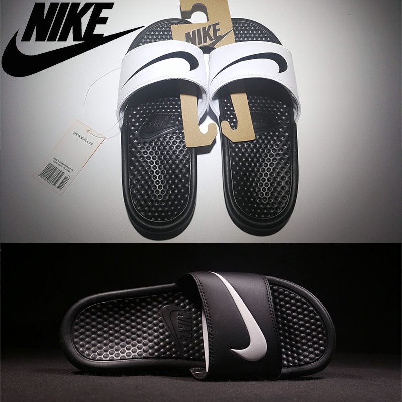 nike roshe run one