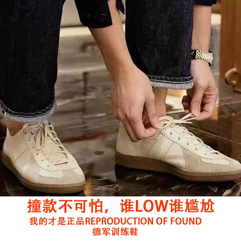 Shopee Singapore Buy Everything On Shopee