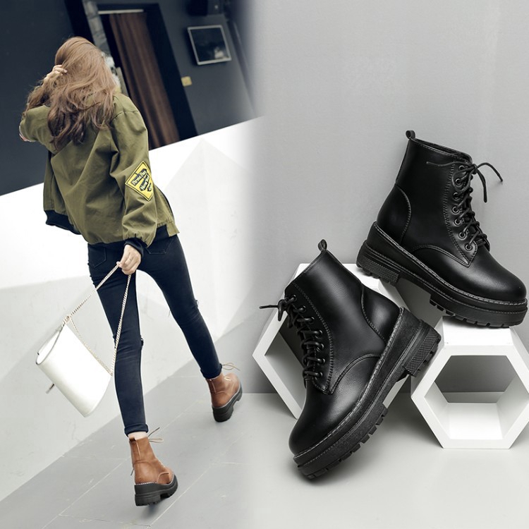 comfortable womens boots