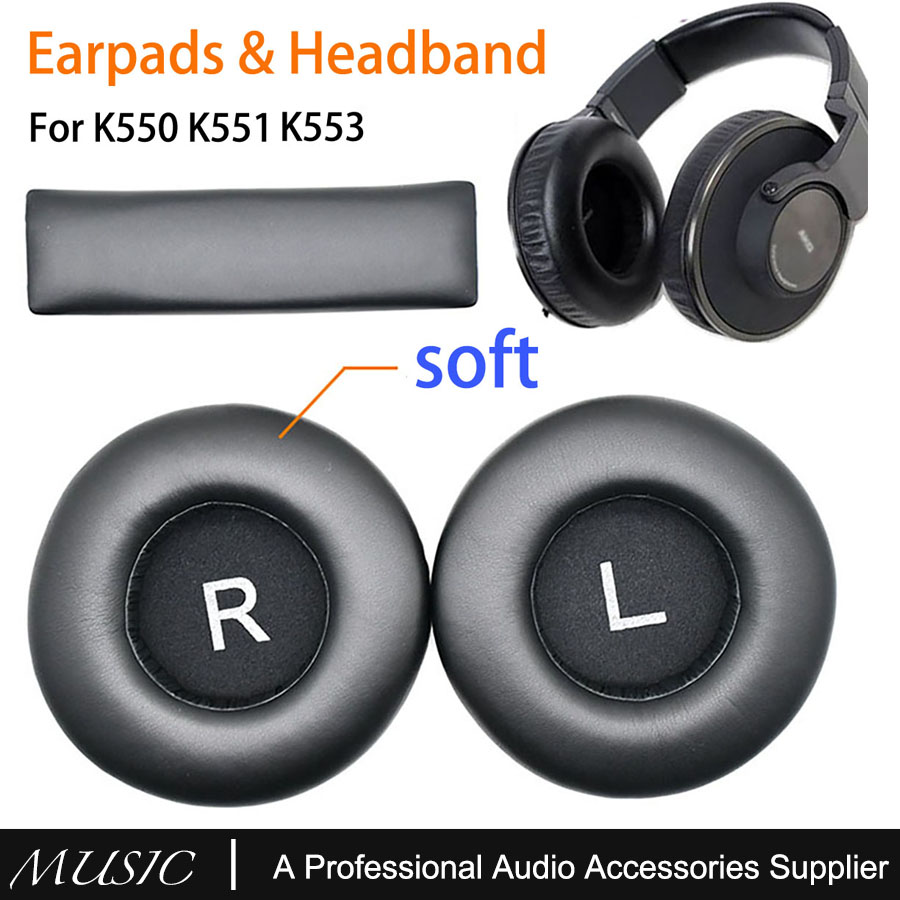 lg wireless earbuds amazon