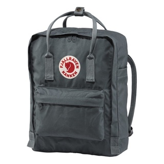 fjallraven kanken kuala lumpur