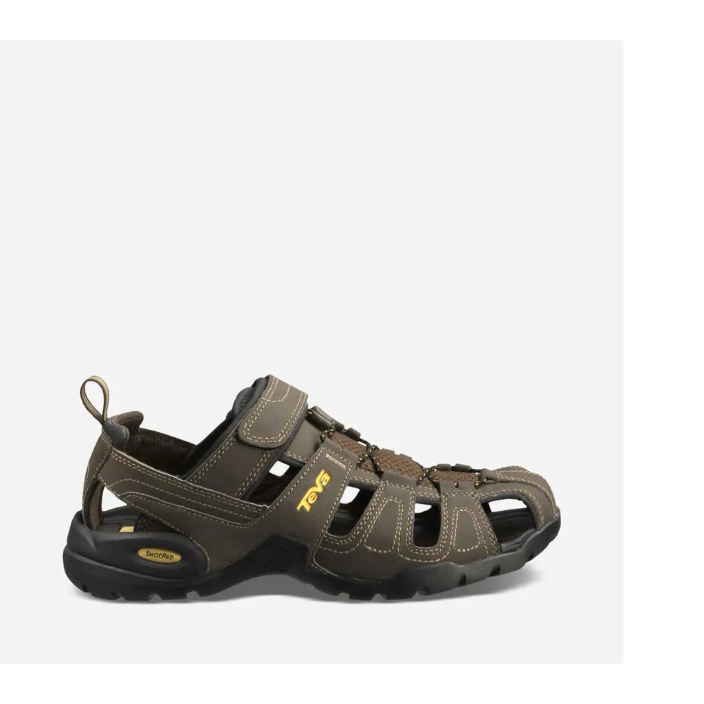 teva sandals queensway