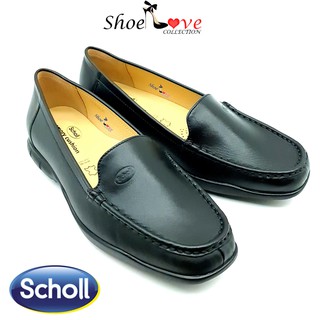 Scholl Shoes Shoe Accessories Price And Deals Women S Shoes Nov 2021 Shopee Singapore