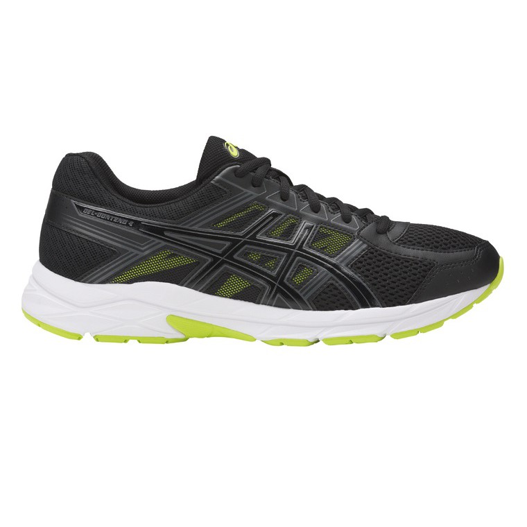 asics contend 4