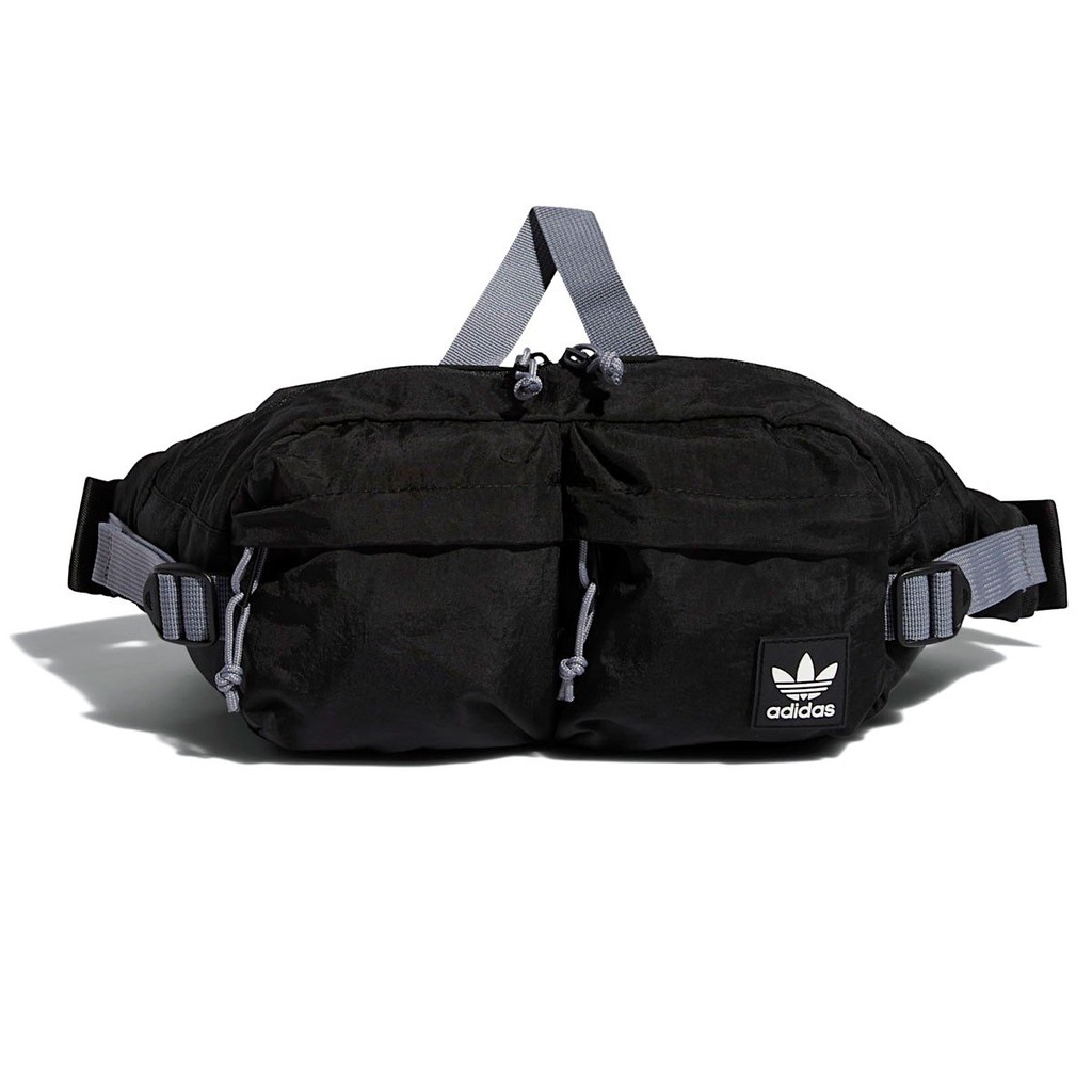 adidas crossbody bag singapore