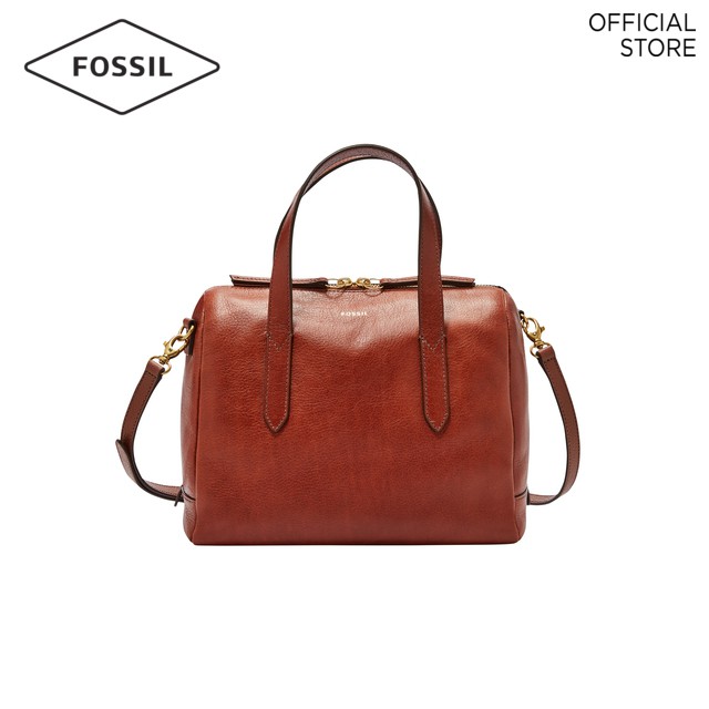 Fossil Sydney Handbag SHB1978210 | Shopee Singapore