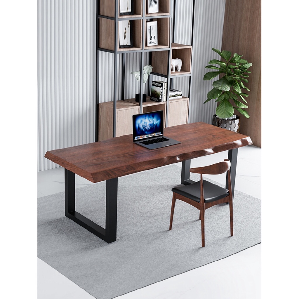 computer desks for the home
