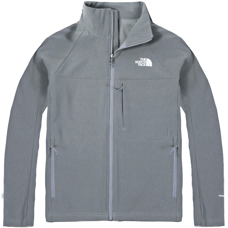 the north face apex nimble