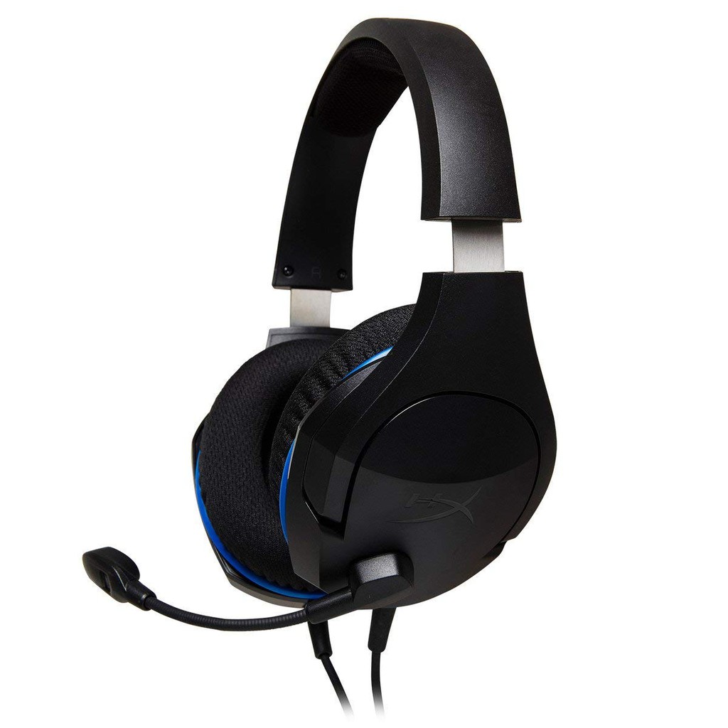 hyperx cloud stinger gaming headset xbox one