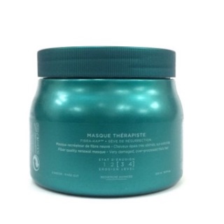 Kerastase Resistance Soin Premier Therapiste 1000 Ml Shopee Singapore