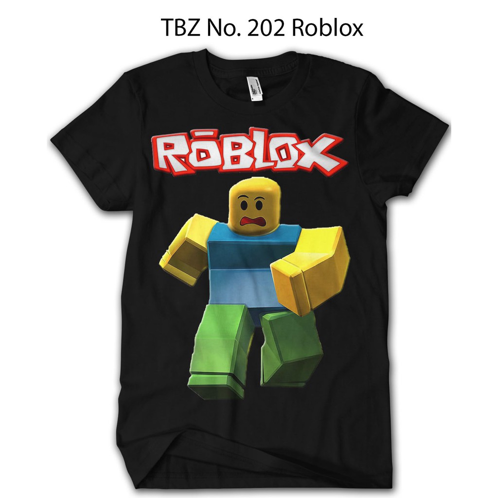 Roblox Children S Clothes Meme Youtube Cotton 24s Original Distro Shopee Singapore - roblox cotton meme