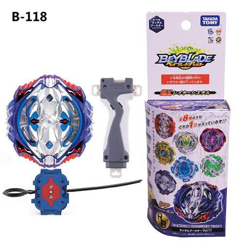 shopee beyblade takara tomy