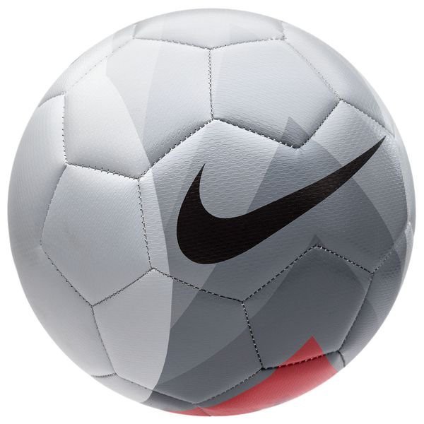 nike strike x soccer ball