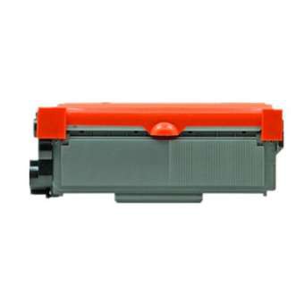 brother hl 2300d toner