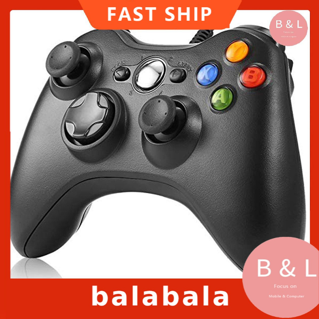 xbox one controller protective case cover price and deals dec 2021 shopee singapore