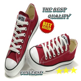 wholesale converse shoes