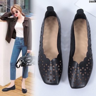 sof sole shoe stretcher