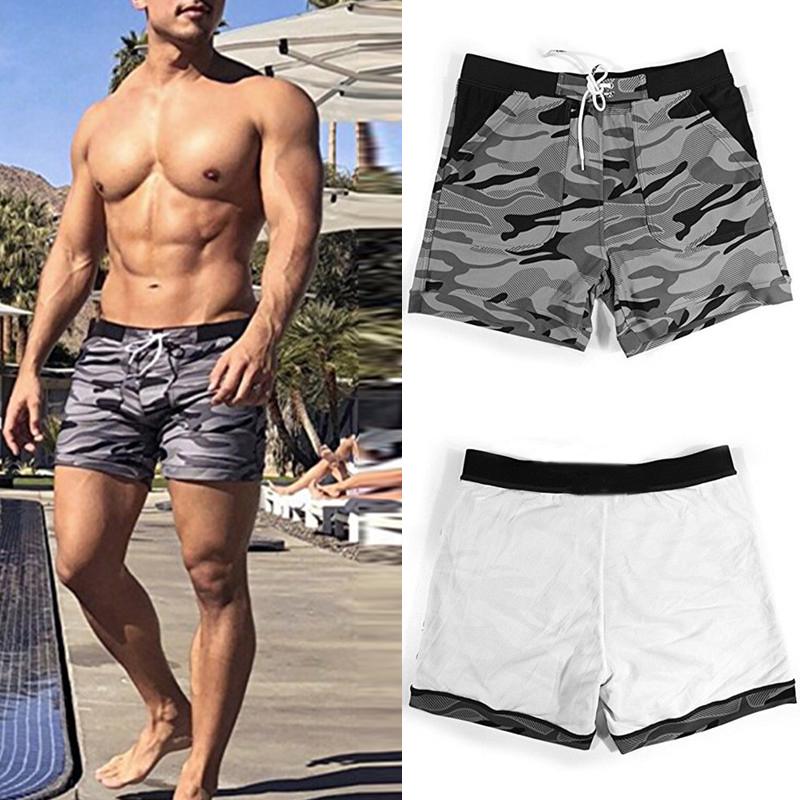 swimming shorts singapore