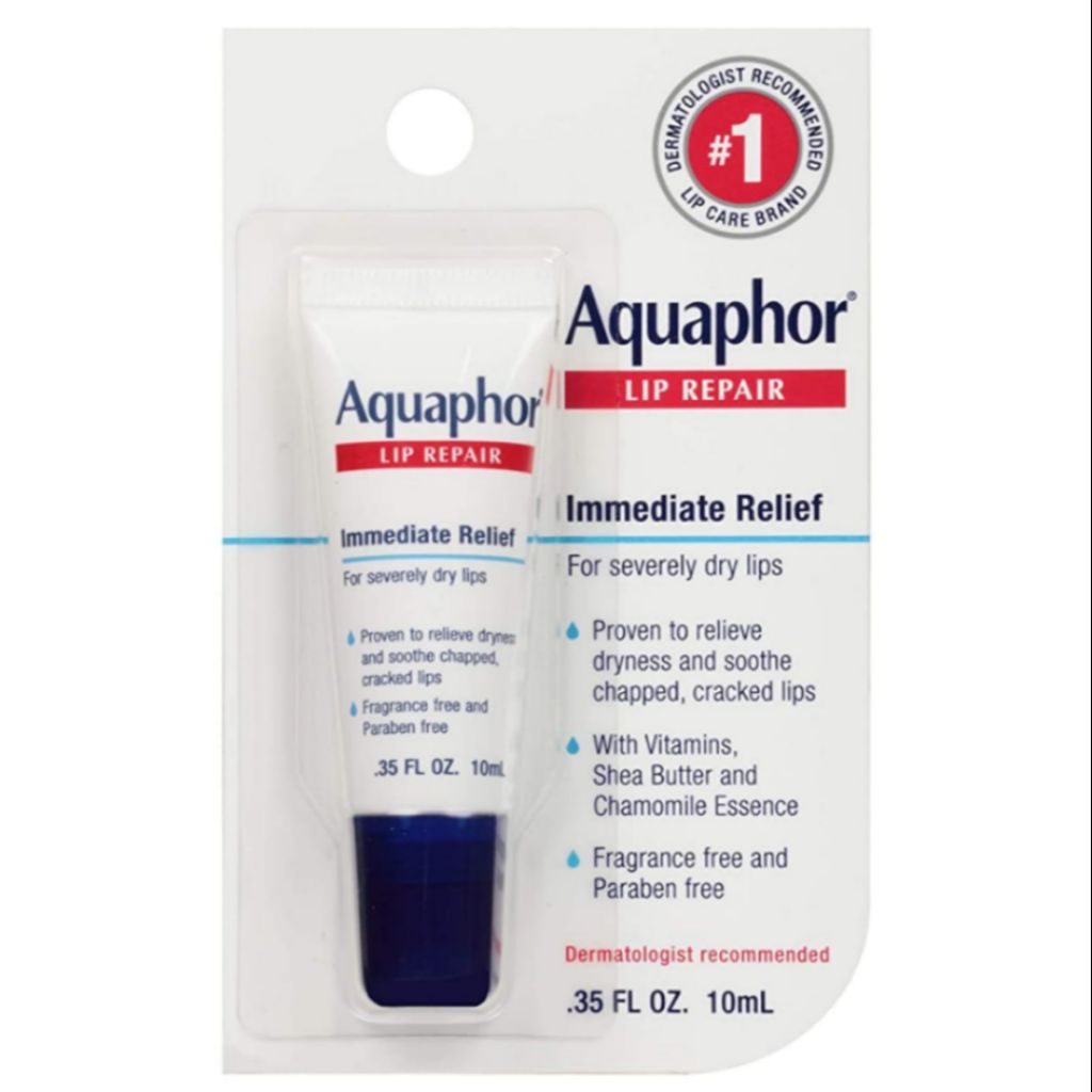 best sunscreen to use everyday