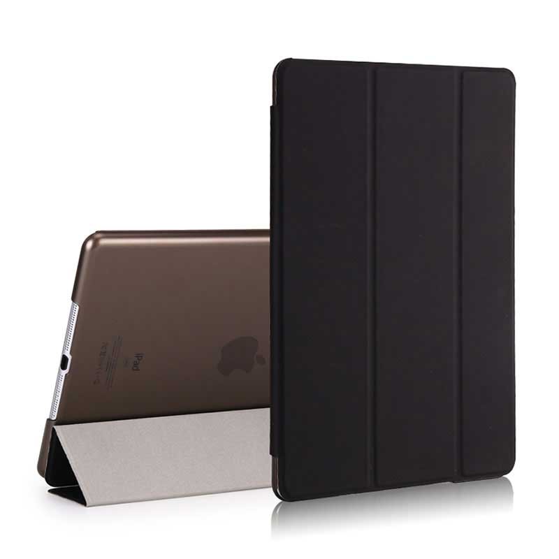 ipad mini 4 case with stand