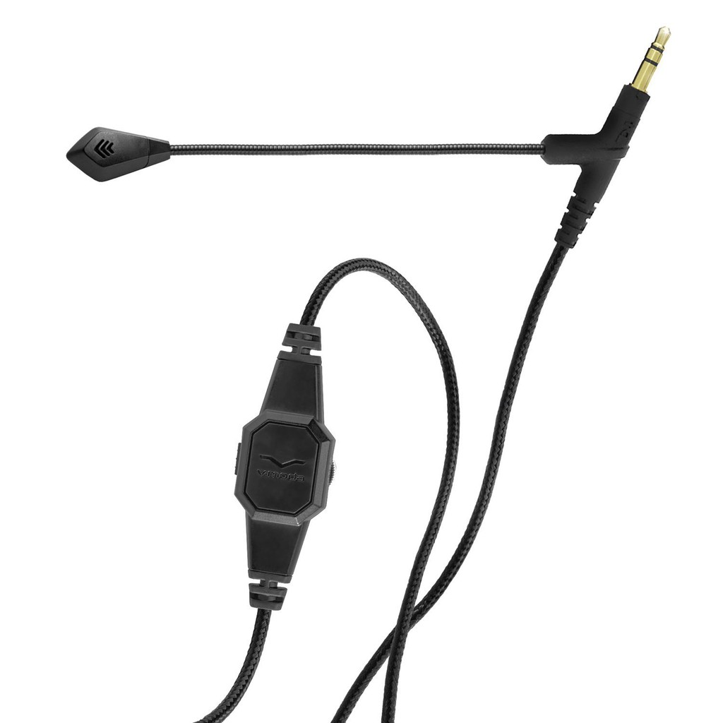 samsung level active bluetooth earphones