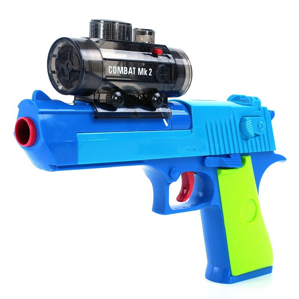 nerf super soaker backpack