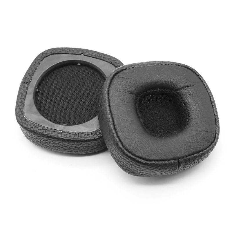 marshall headband replacement