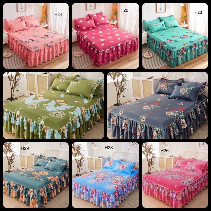 Online Deals From Cadar Carpet Toto Shopee Singapore