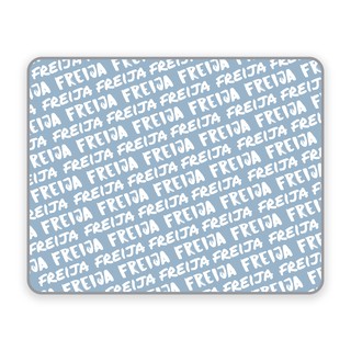 Maison Elmesa Baby Blanket On The Go Collin Maroon Reversible Shopee Singapore