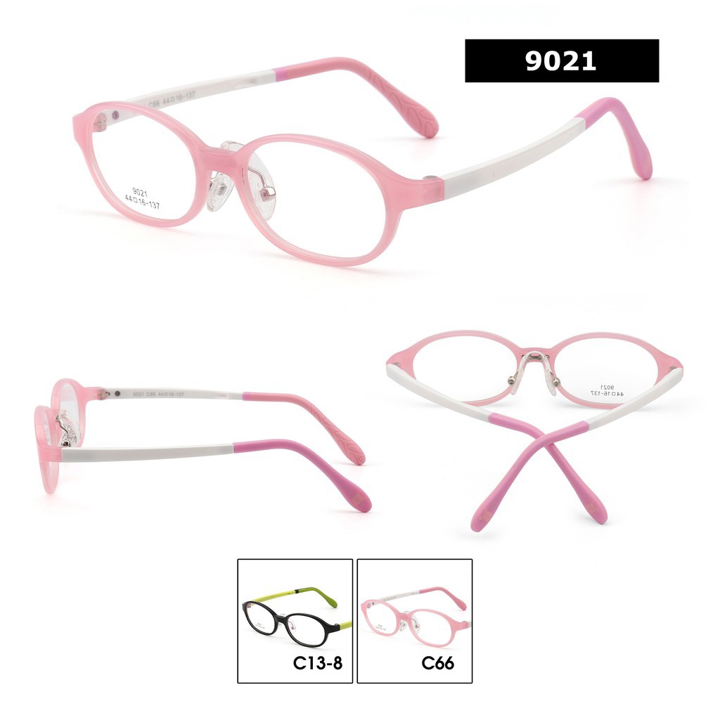 kids non prescription eyeglasses