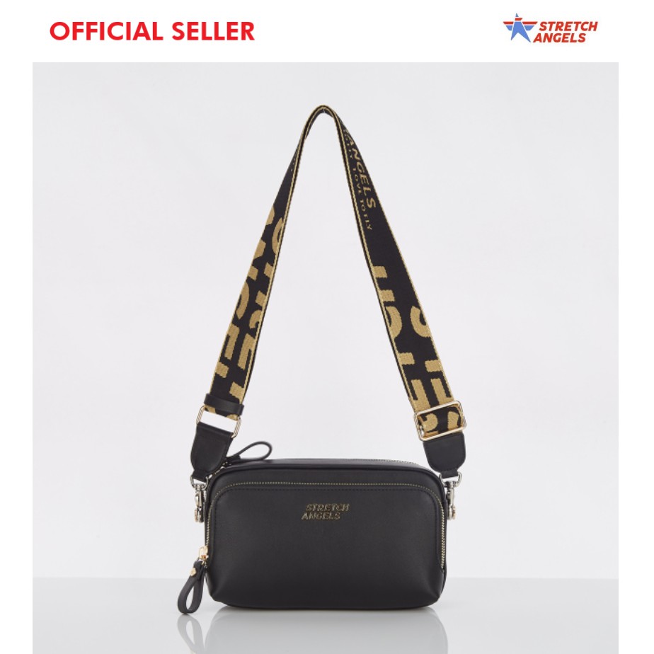 Popular Handbag Brands In Korea Semashow