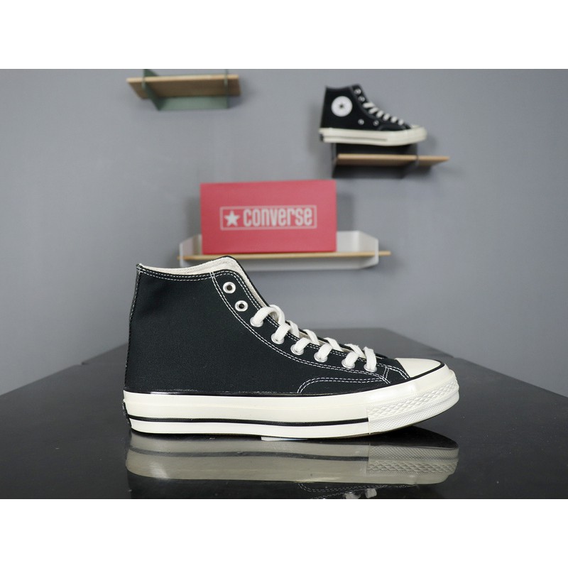 converse 162050c
