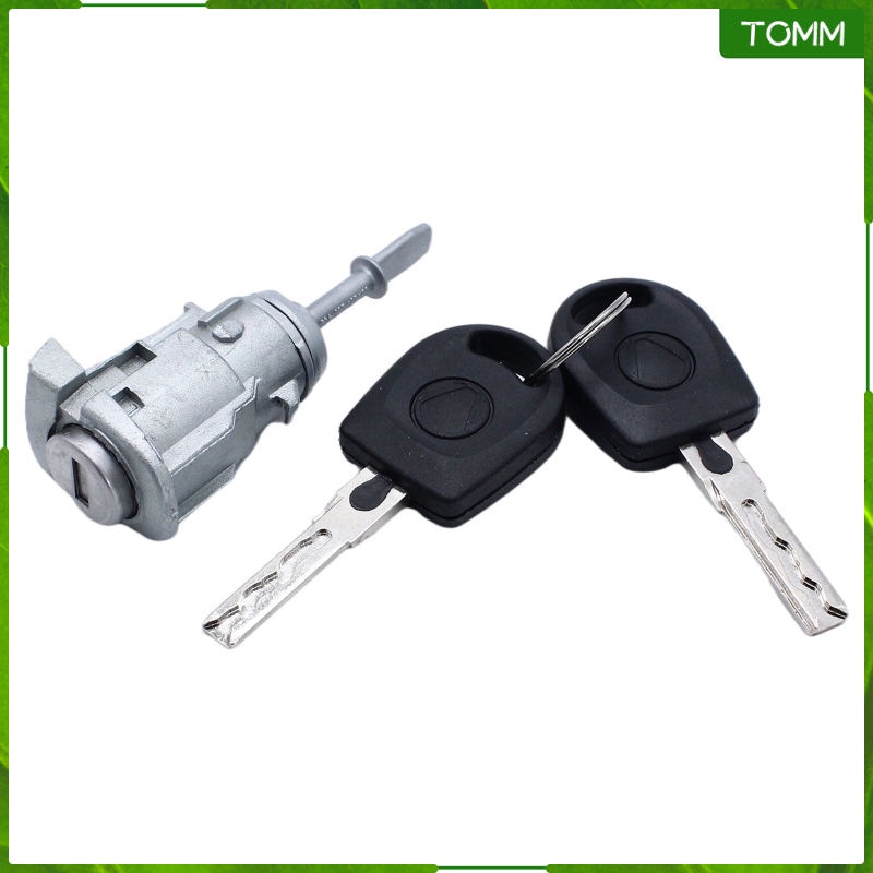 71 Change Car Door Lock Cylinder  HD