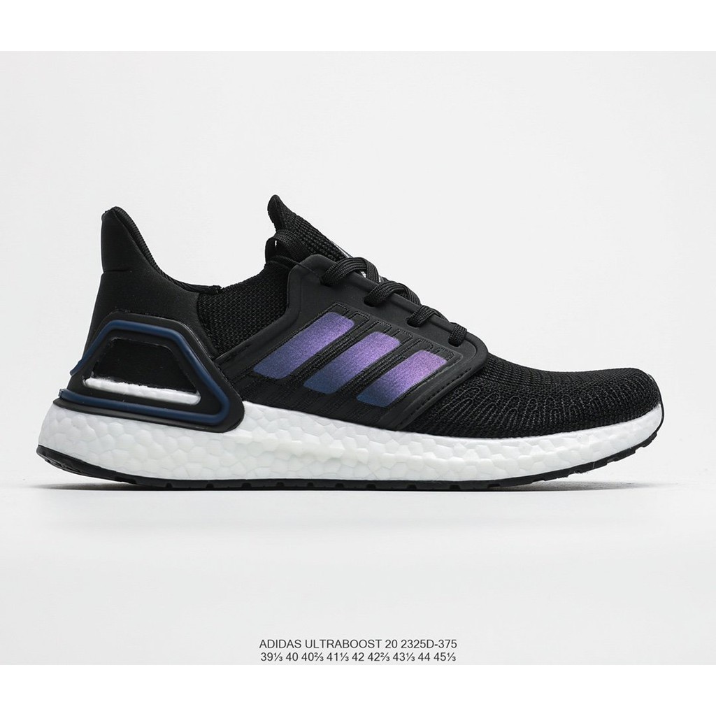 women's ultraboost sale