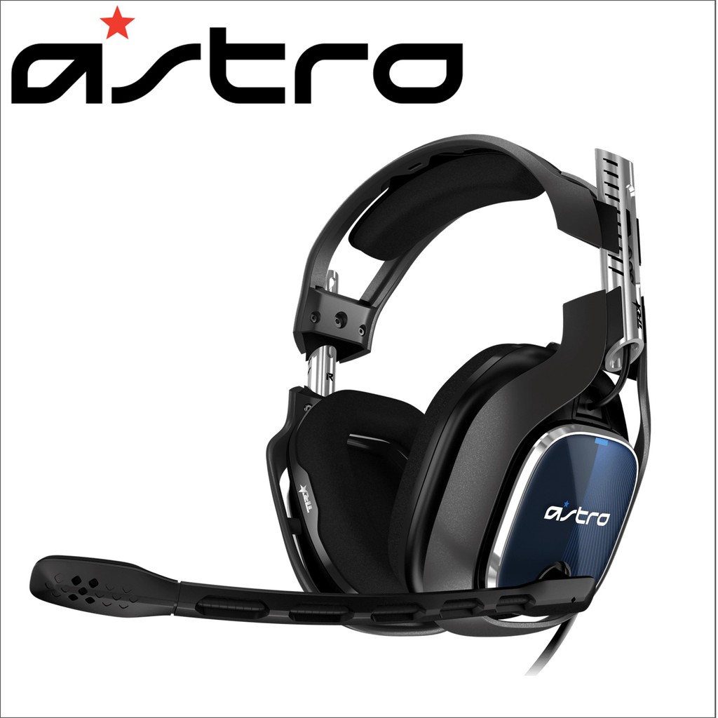 astro audio v2
