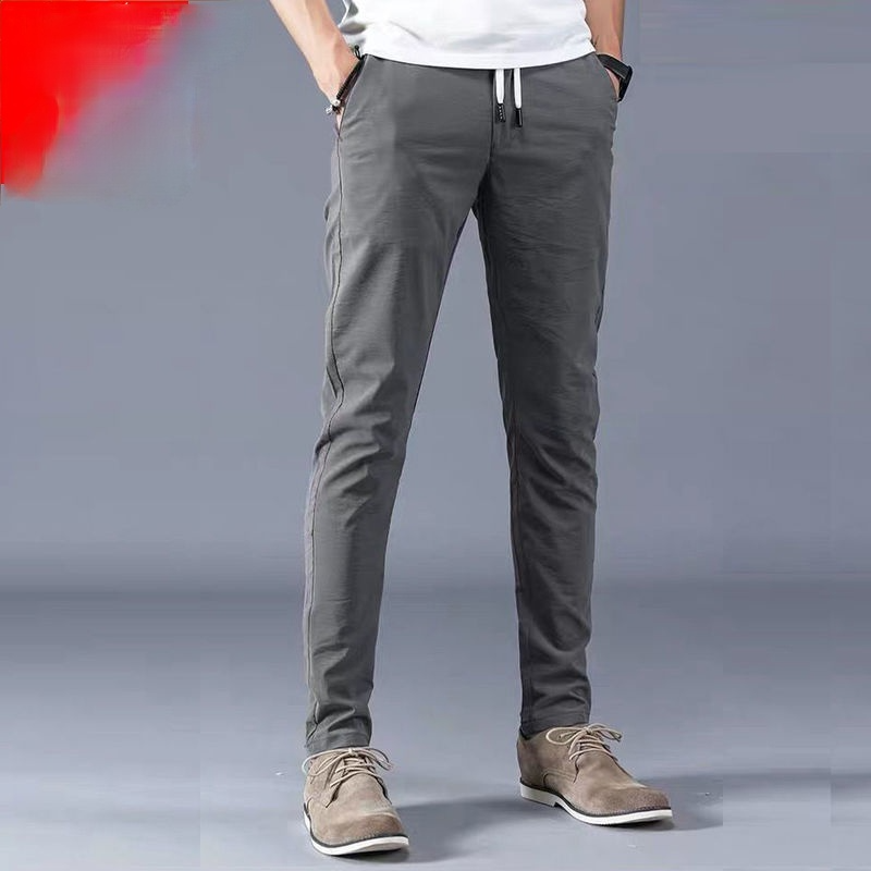 29 waist mens pants