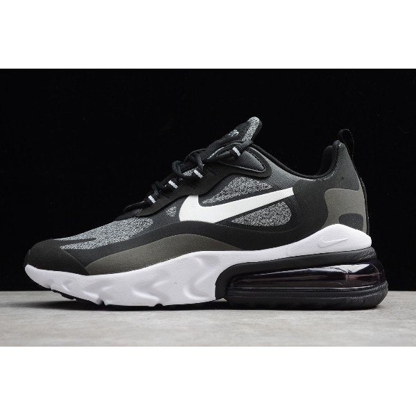 nike air max 270 off noir