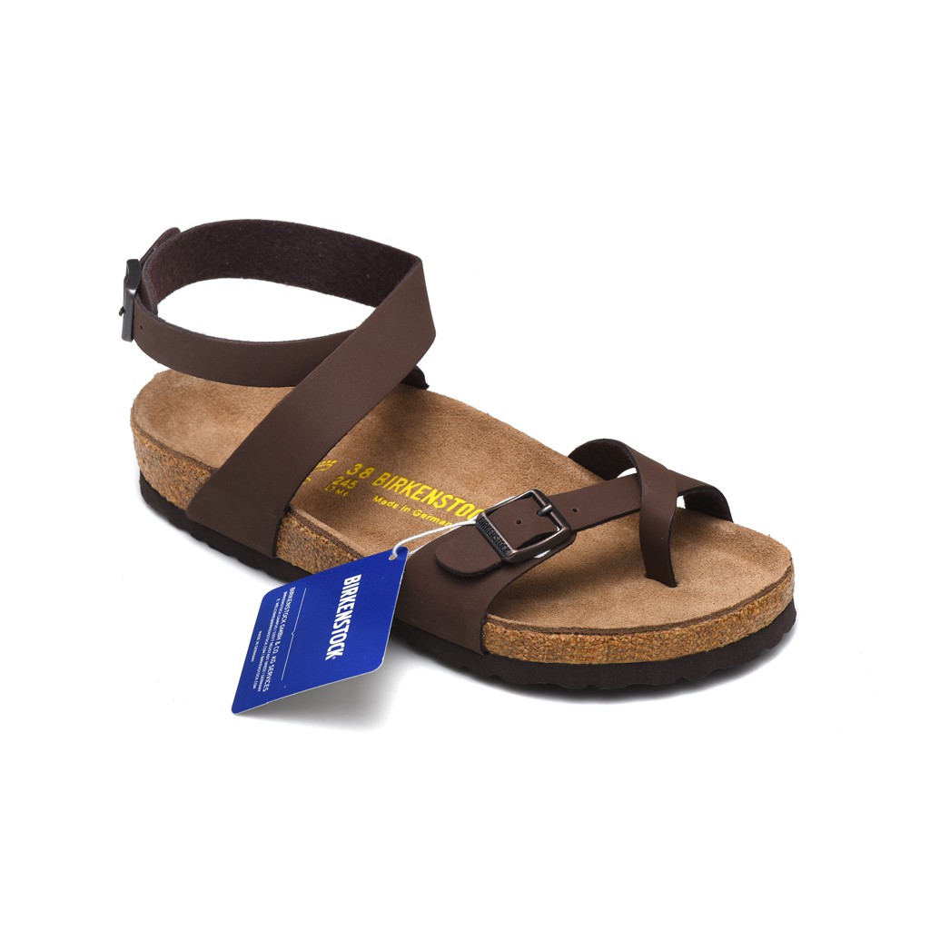 birkenstock gladiator roman sandals