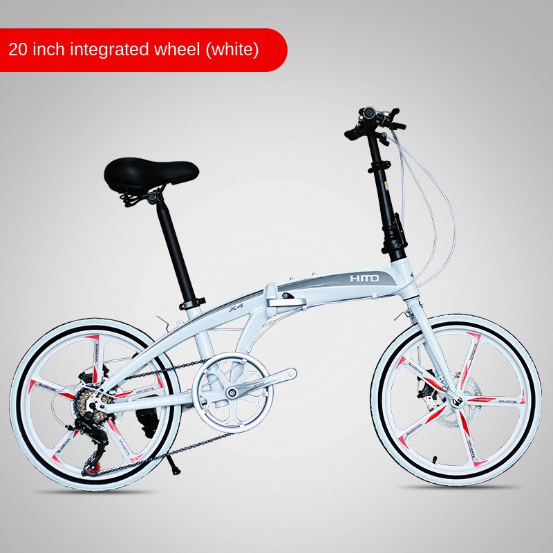 22 inch cycle hero
