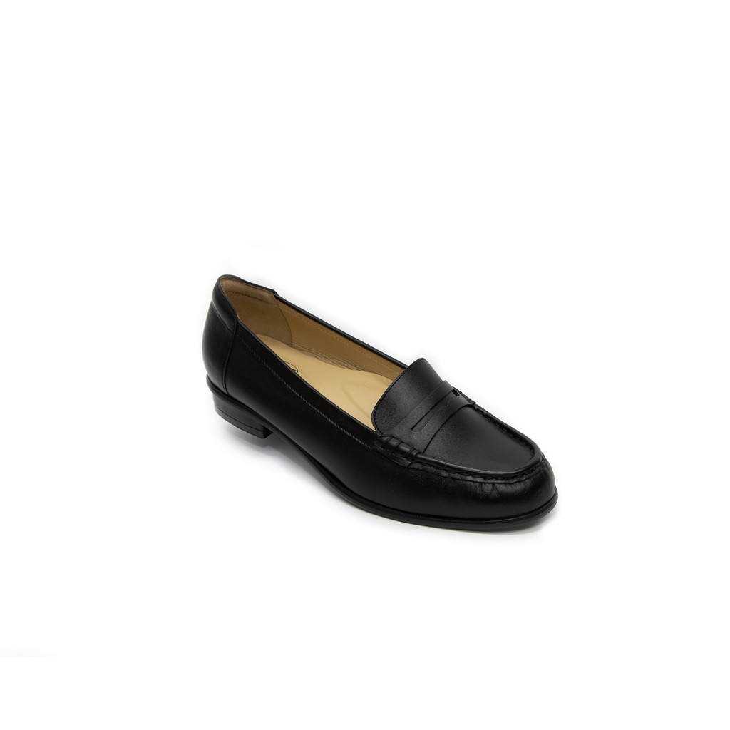 scholl shoes memory cushion