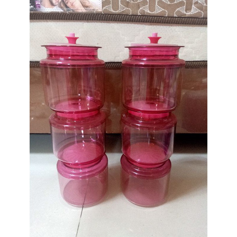 Malay Pink Counterpart Shopee Singapore