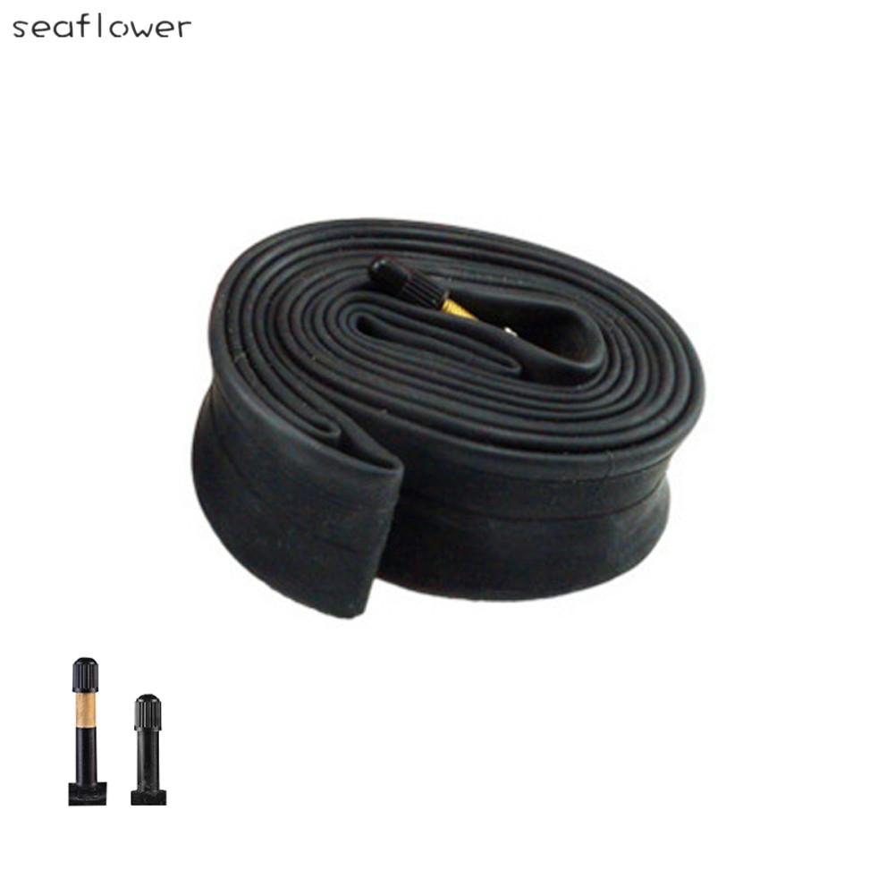 tubes for 26 inch tires
