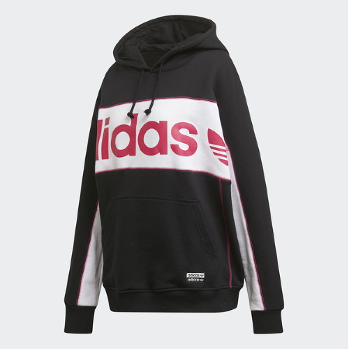 originals hoodie